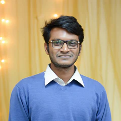 Imranur Rahman
