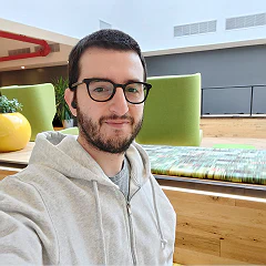 Iv&aacute;n Arcuschin Moreno