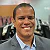 Ivan Machado 