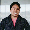 Jason Tsay