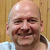 Jens Dietrich
