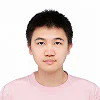 Jiahao Zhang
