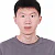 Jian Zhang