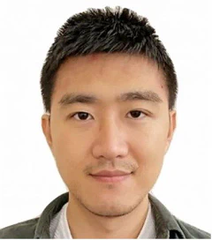Jie JW Wu