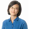 Jinqiu Yang