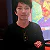 Jiongchi Yu
