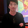 Jiongchi Yu