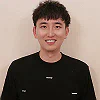 Jiri Gesi