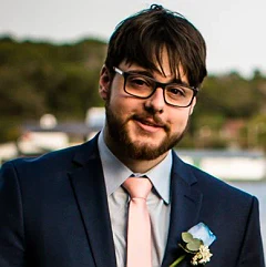 Jo&atilde;o Batista Cordeiro Neto