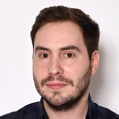 Joao S. V. Goncalves