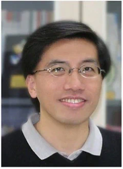 Jonathan Lee