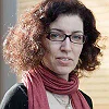 Julia Rubin