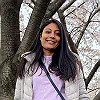 Kesina Baral