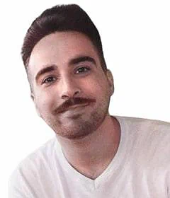 Kevin Jes&uacute;s Valle-G&oacute;mez