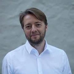 Knut Rolland