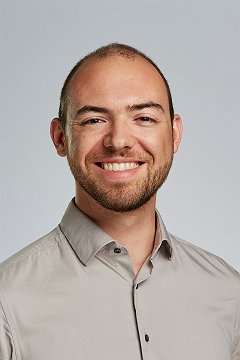 Lars K&ouml;nig