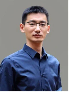 Lei Xue