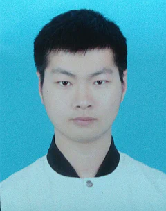 Junqiang Li
