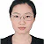 Lin Shi