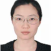 Lin Shi
