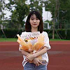 Liu Wang