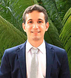 Luiz Carvalho