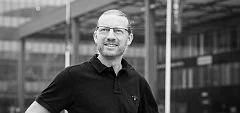 Magnus C Ohlsson