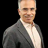 Mahesh Venkataraman