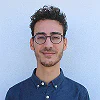 Marco Alecci