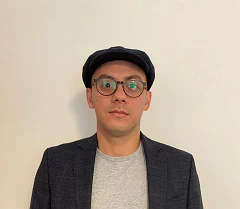 Marcos Tileria