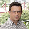 Marco Tulio Valente