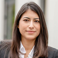Maribel Acosta