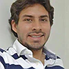 Mario Linares-V&aacute;squez