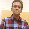 Masud Rahman