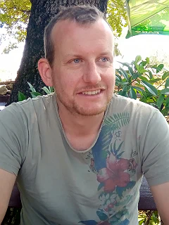 Mathieu Acher