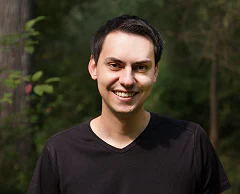 Matthias Kettl
