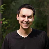 Matthias Kettl