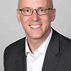 Matthias Tichy