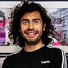 Mauricio Verano Merino