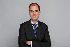 Maximilian Poretschkin