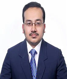 Md Mazba Ur Rahman