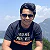 Mehil Shah