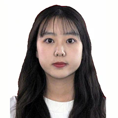 Mian Qin