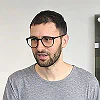 Michele Tufano