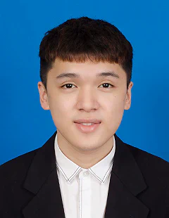 Ming Jie Chok