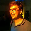Moritz Beller