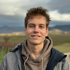 Moritz Br&ouml;del