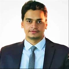 Muhammad Hamza