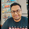 Musfiqur Rahman