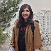 Nafiseh Nikehgbal
